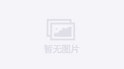 想要贏(yíng)得市場(chǎng)，茂名網(wǎng)站建設(shè)必做不可！